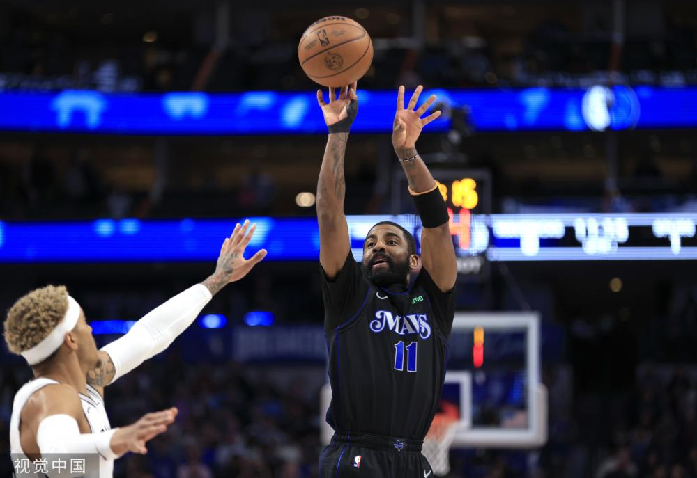 BA可谓话 BA可谓话