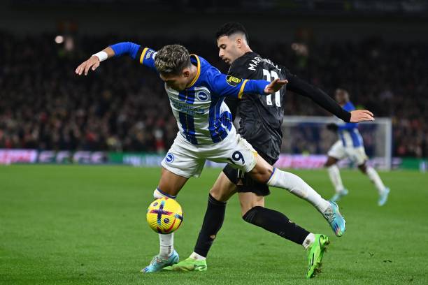 新闻焦点不 新闻焦点不