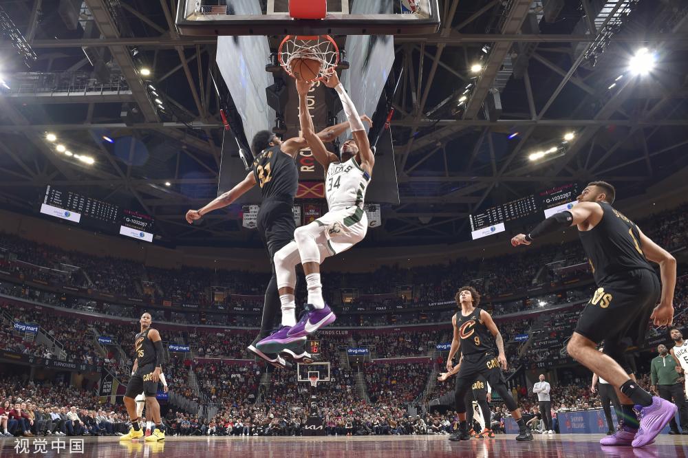 带队轻松取 带队轻松取