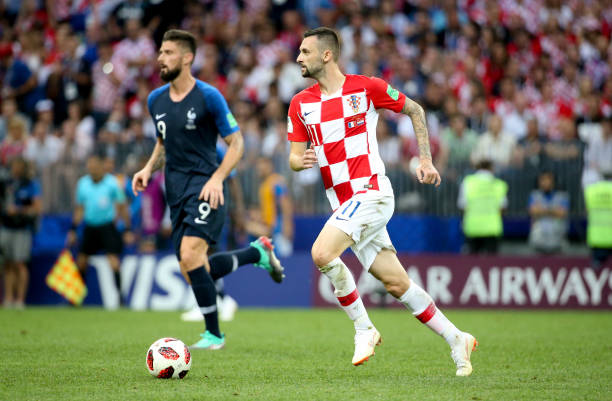 了大心脏球 了大心脏球