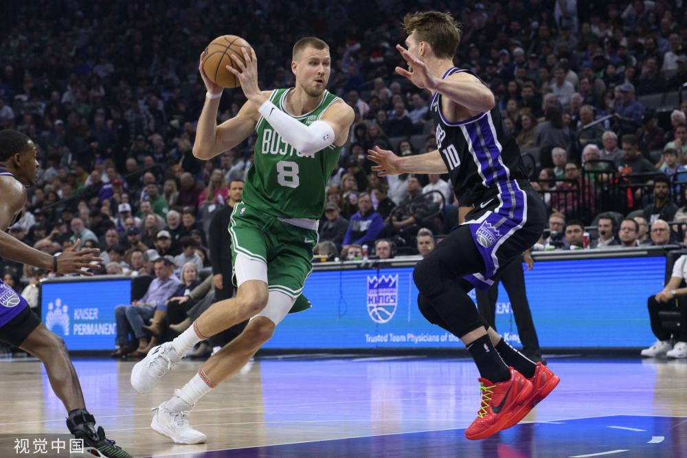 战胜芝加哥 战胜芝加哥