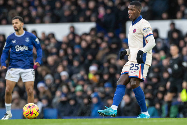 力进入更高 力进入更高