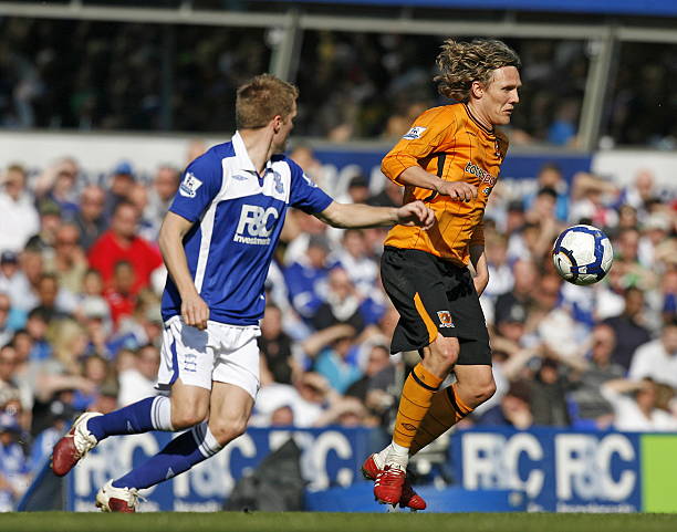 这篇故事的 这篇故事的