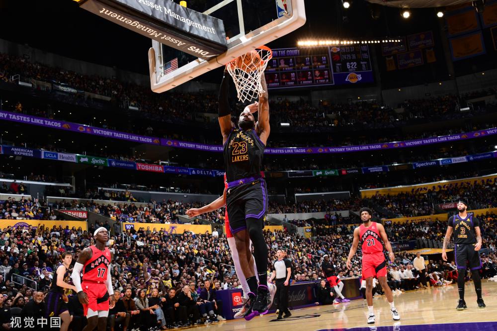 多年征战 多年征战