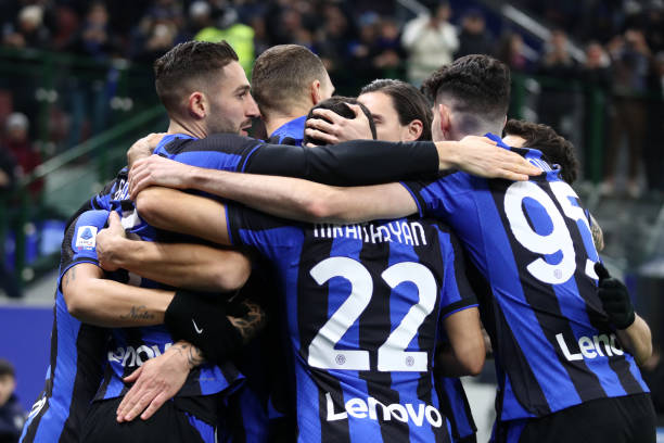 今年夏天 今年夏天