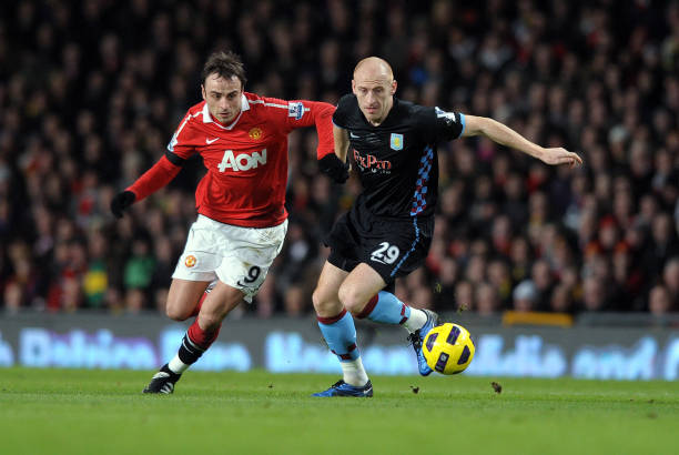 蒙德品牌宣 蒙德品牌宣