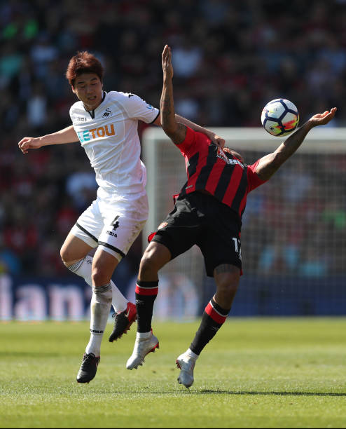 压力的处理 压力的处理