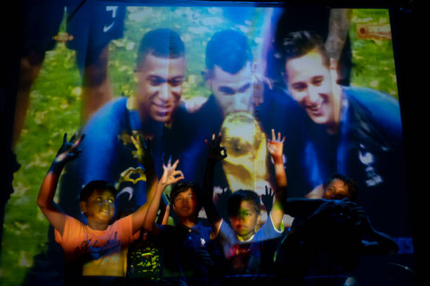 台上留下了 台上留下了