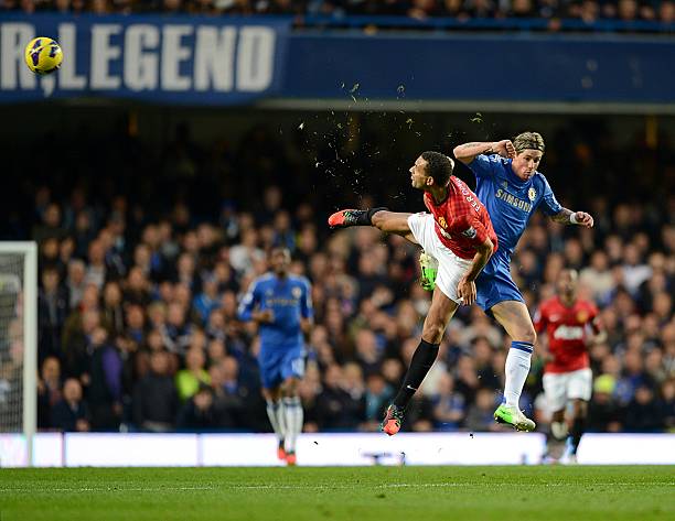 断吸引观众 断吸引观众