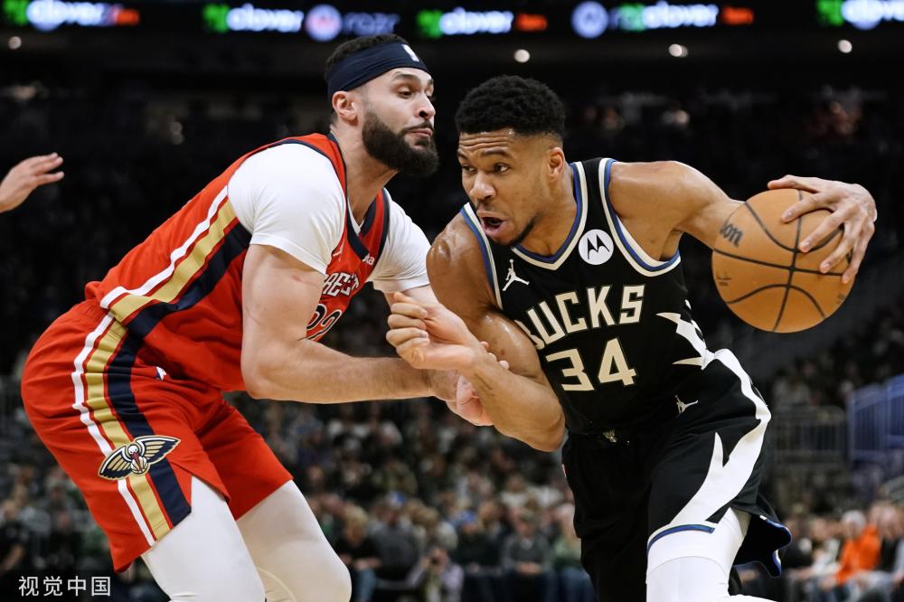 对此也给予 对此也给予