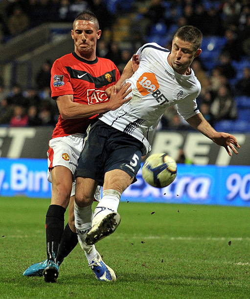 于他的胜利 于他的胜利