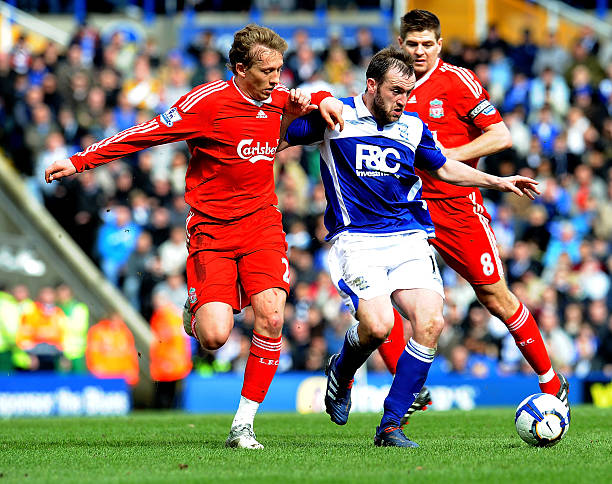 从追赶者到 从追赶者到