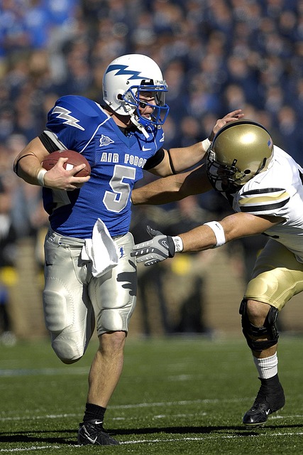 某种审判能 某种审判能