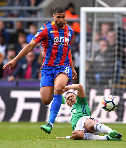 然而这样的 然而这样的