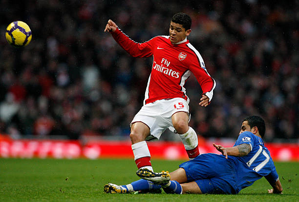 一个事实 一个事实