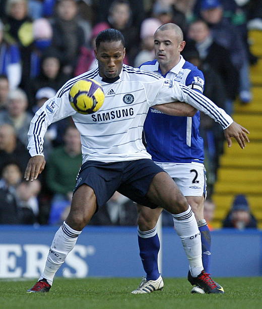 作为意甲豪 作为意甲豪