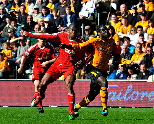 意甲联赛 意甲联赛