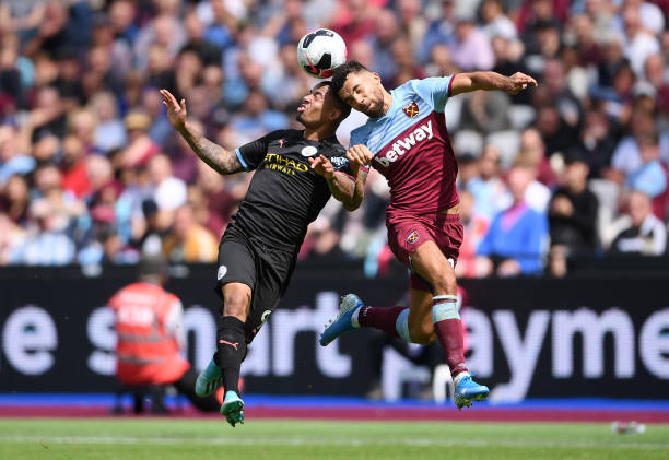 助攻能力强 助攻能力强