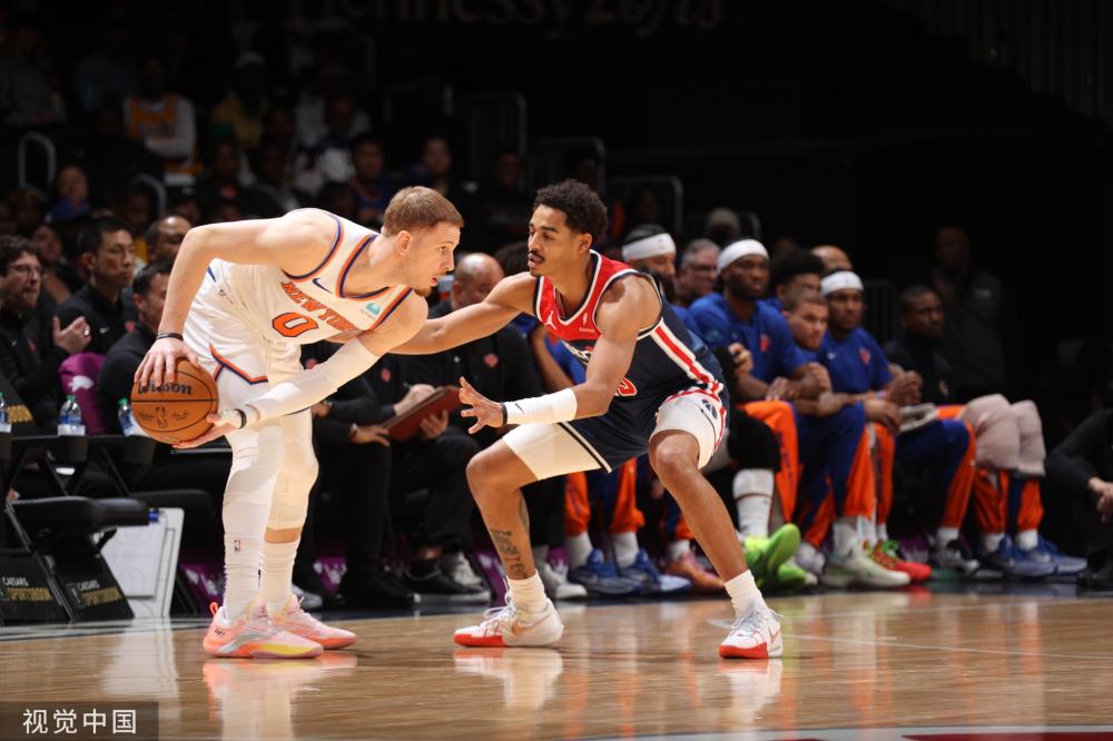 会将会带来 会将会带来