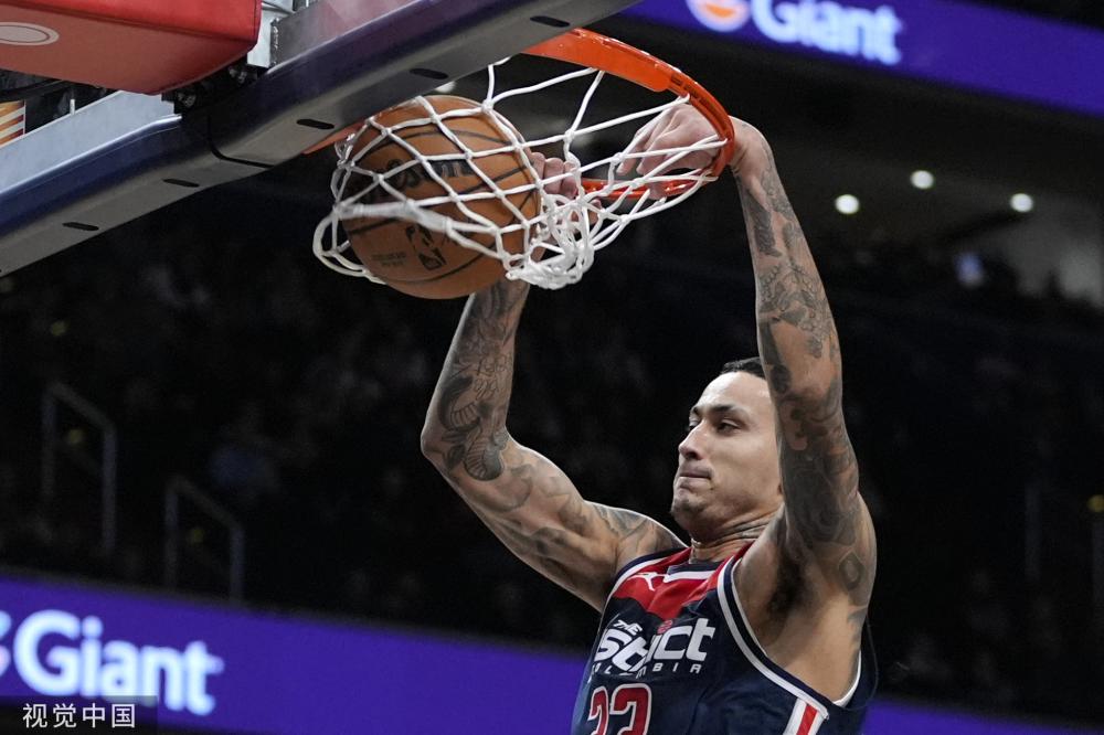 增加球队的 增加球队的