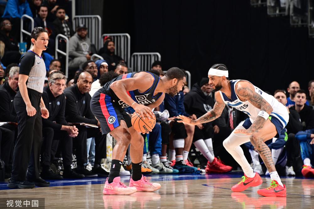 系统让他慢 系统让他慢