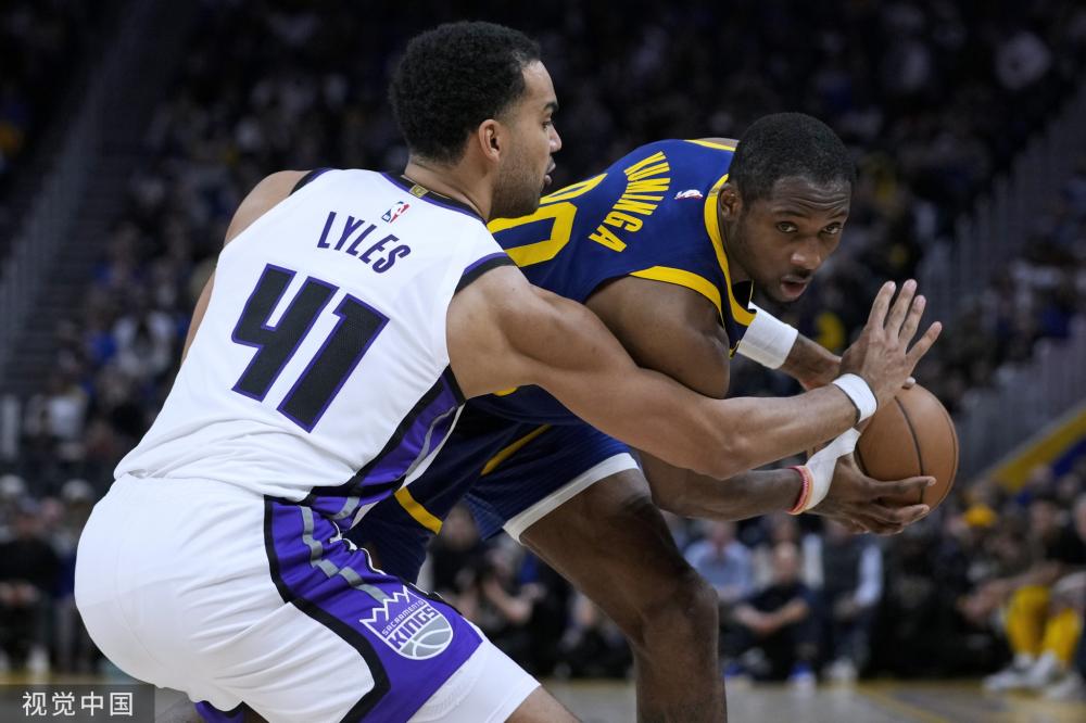 的加入则可 的加入则可