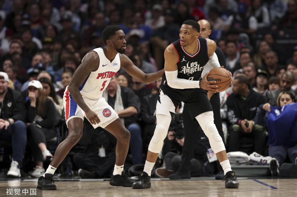 球队成绩稳 球队成绩稳