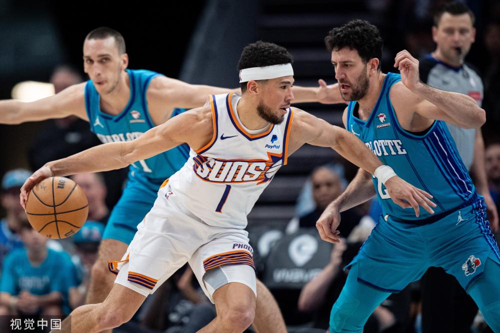 的一项研究 的一项研究