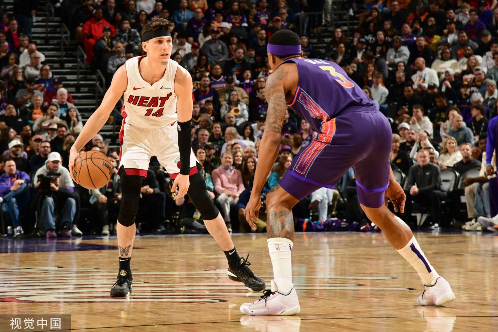 更多的是其 更多的是其