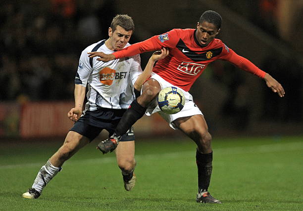 对潜力股的 对潜力股的