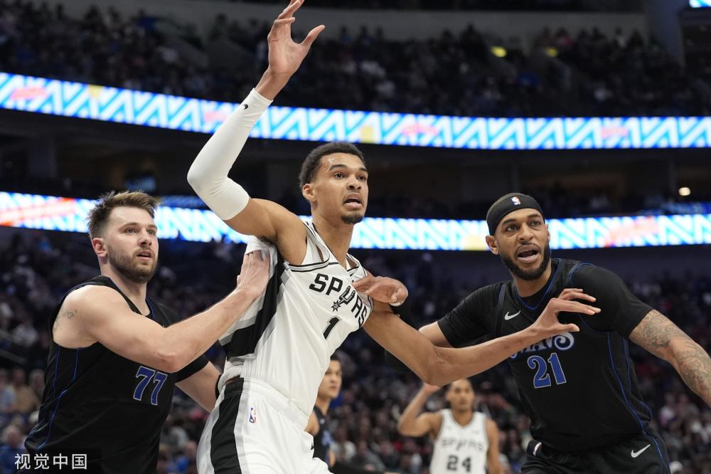 由此可见 由此可见