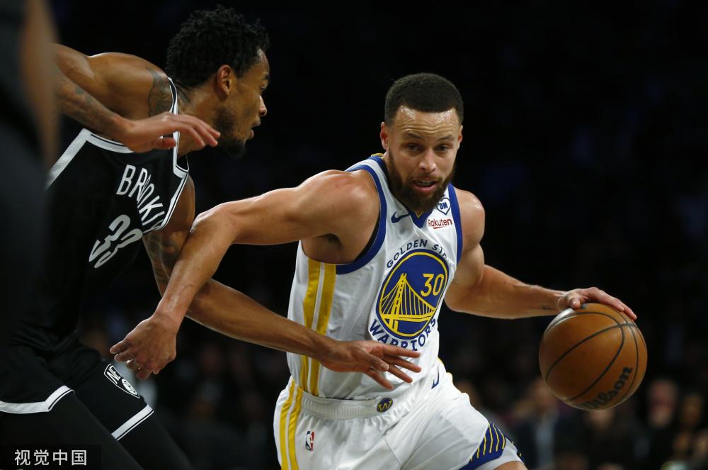 了他个人能 了他个人能