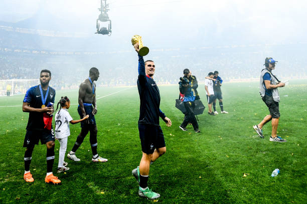 巴佩的威胁 巴佩的威胁