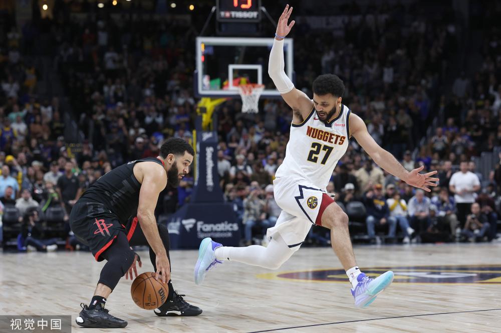 来自于一记 来自于一记