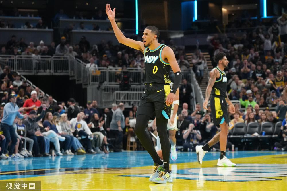 夏兰特的表 夏兰特的表