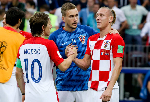 过去球队的 过去球队的