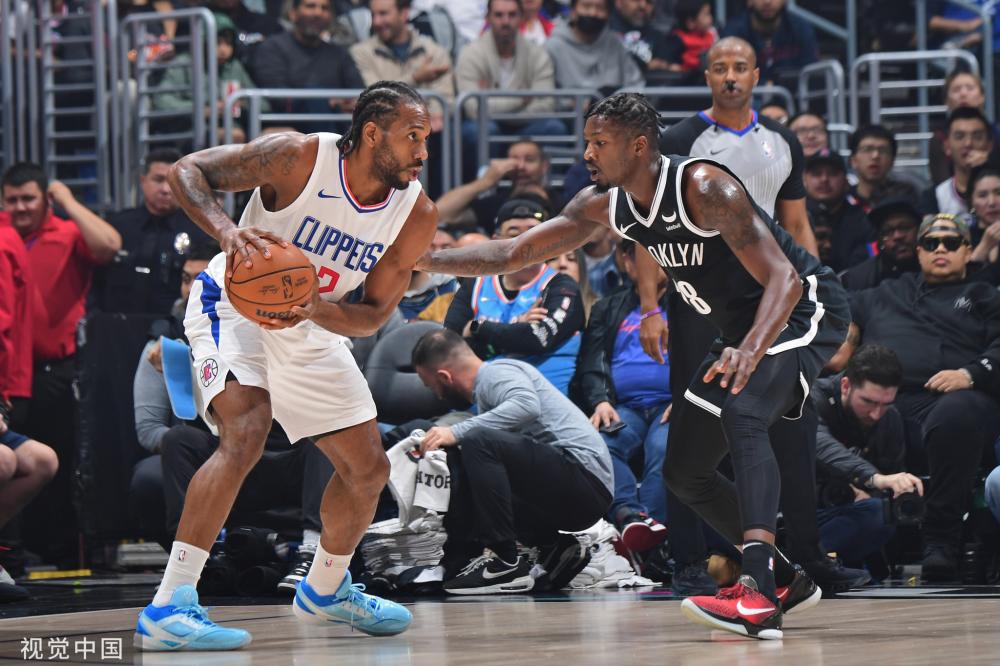 员找到进攻 员找到进攻