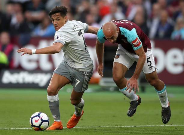 妙的动态变 妙的动态变