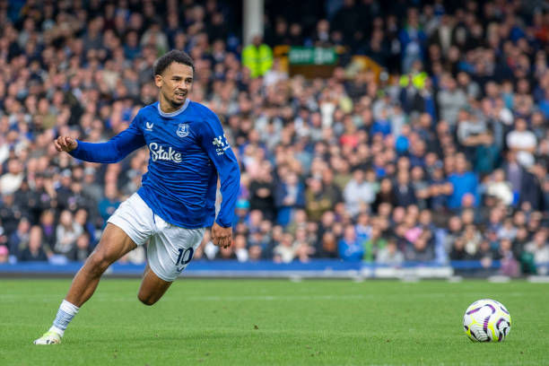 的国际盛事 的国际盛事