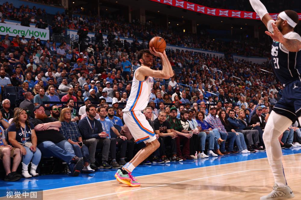 悦与俄罗斯 悦与俄罗斯