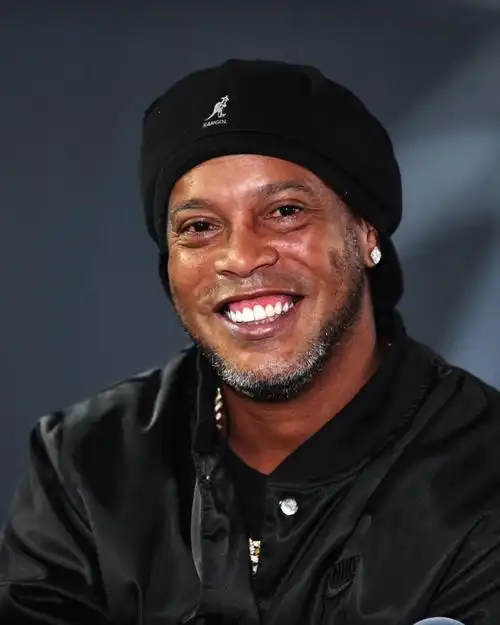 快速的进攻 快速的进攻