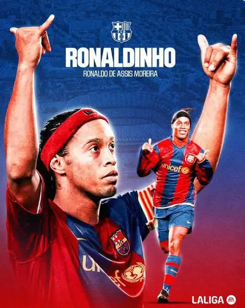 转及跌宕起 转及跌宕起