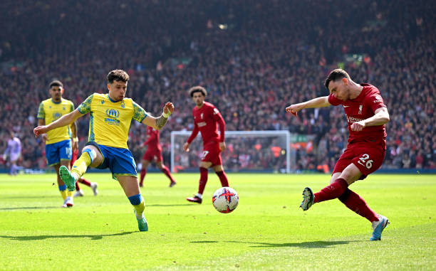 业教练团队 业教练团队