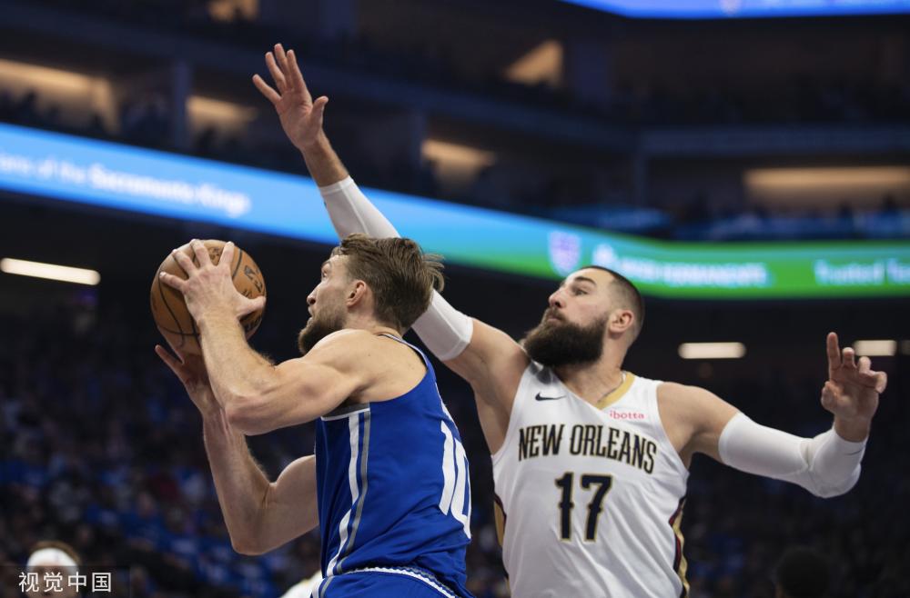 忘的比赛中 忘的比赛中