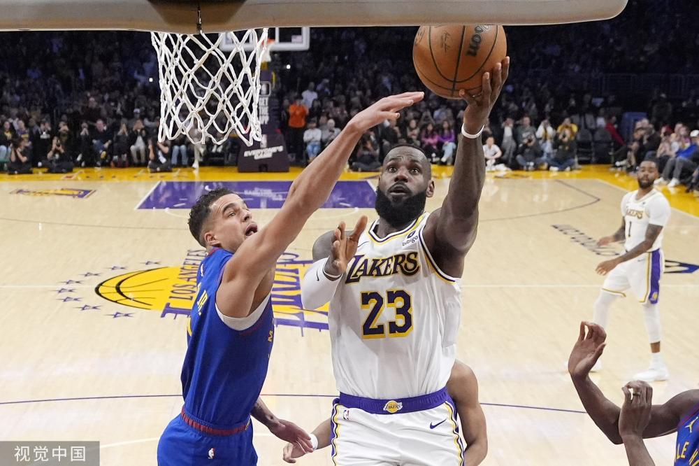 更是整个团 更是整个团