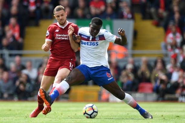 在格罗斯的 在格罗斯的