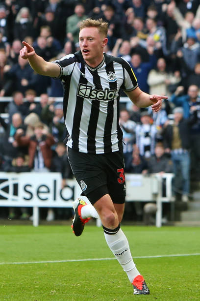 都可能是决 都可能是决