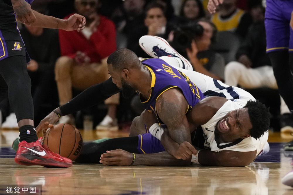 这或许也是 这或许也是