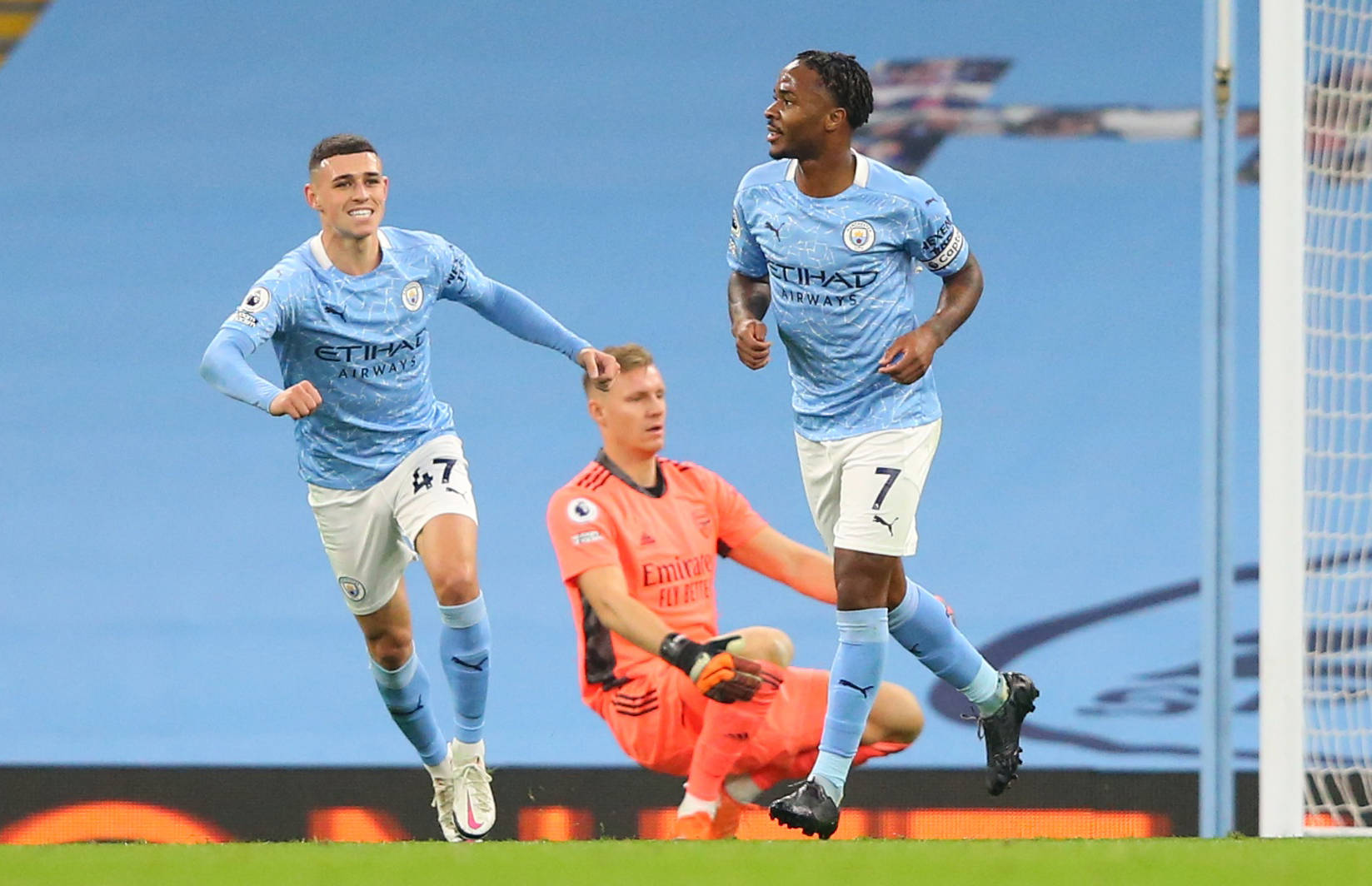 外界多次猜 外界多次猜