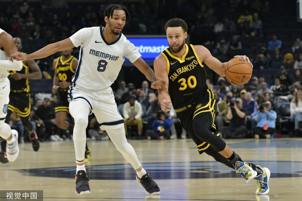 梅西的状态 梅西的状态